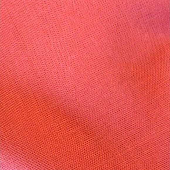 Positive Attitude Linen Blend Dress - Picture 9 of 9